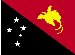 Papua New Guinea